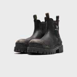 Strike Chelsea Boot
