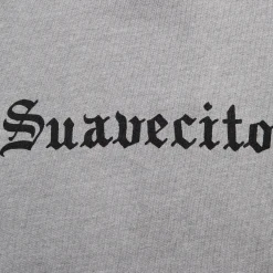 Suavacito Hooligan Crewneck Sweatshirt