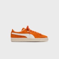 Suede Charles F. Stead IV