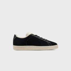 Suede Icons