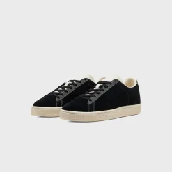 Suede Icons