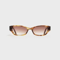 Suki Frames