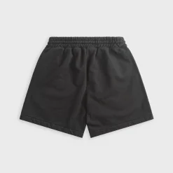 Sunfaded Vacation Sweatshort