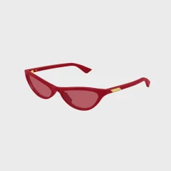Sunglass Recycled Acetate
