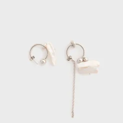 Sunny Earrings
