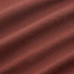 Super High Gauge Cotton Knit Polo