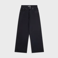 Super Wide Jean