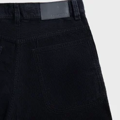 Super Wide Jean