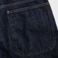 Super Wide Jean