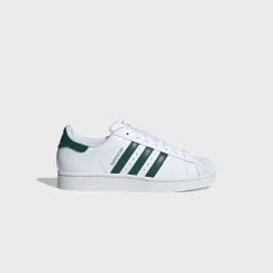 Superstar II