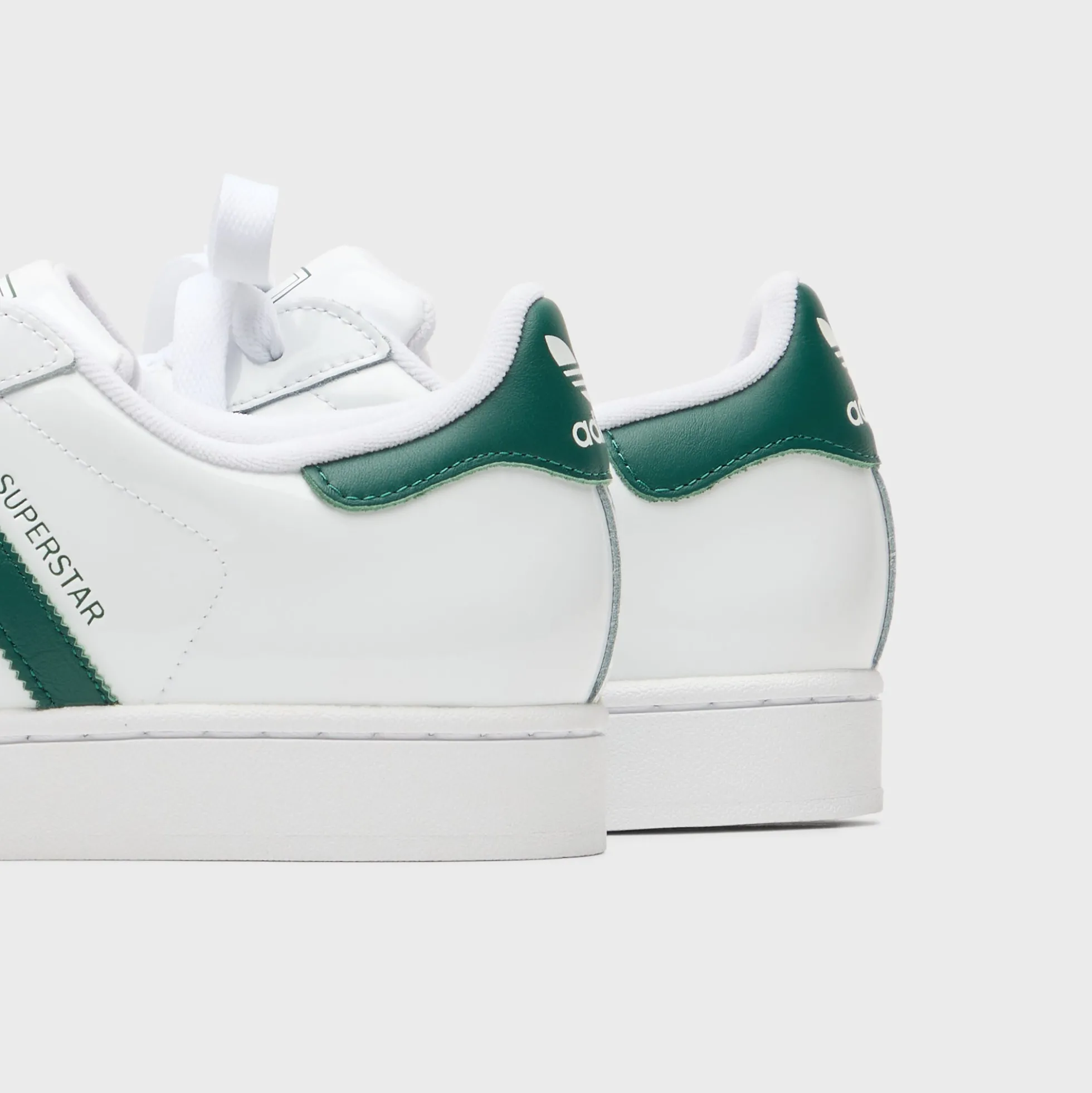 Superstar II