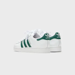 Superstar II
