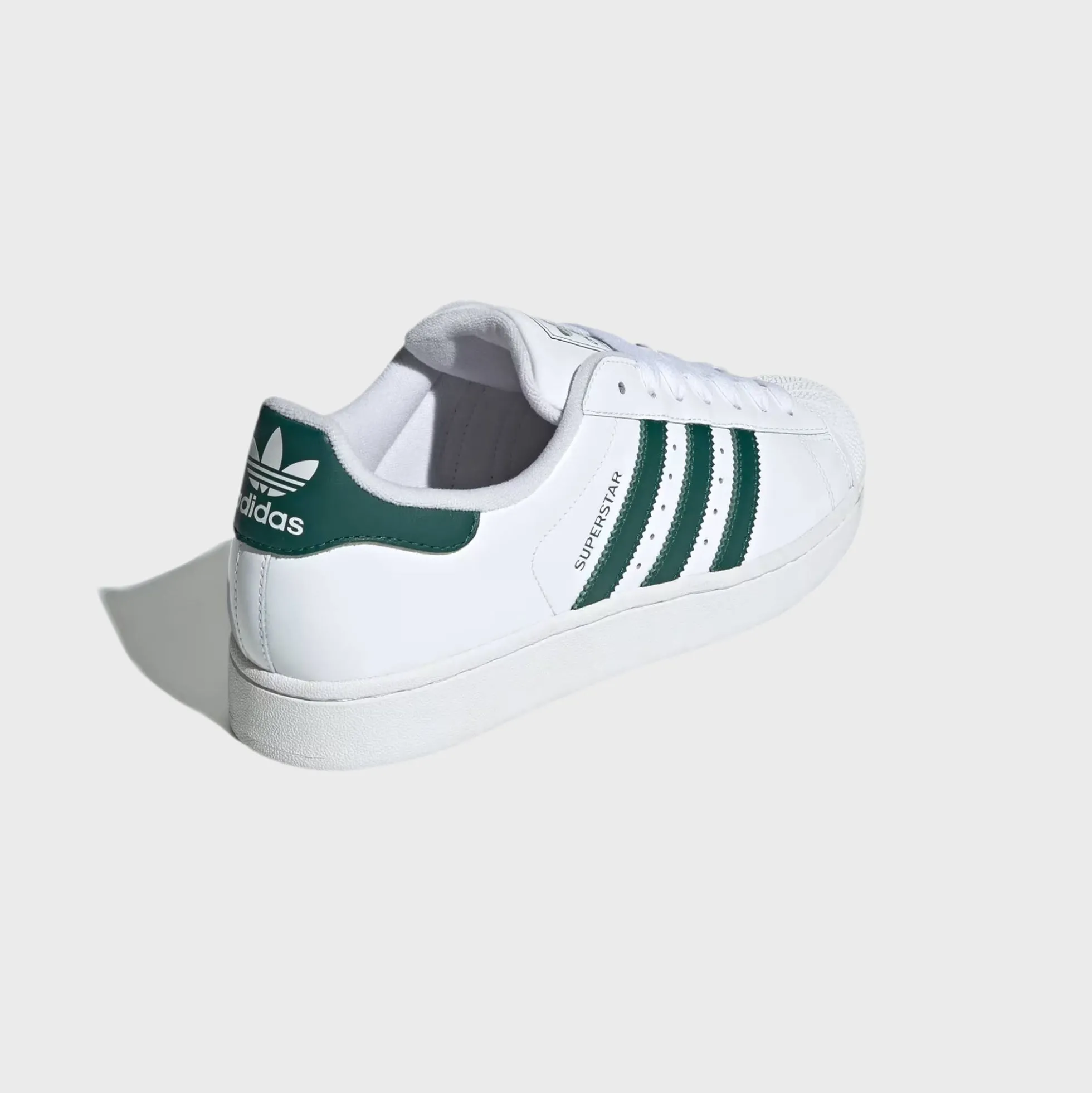 Superstar II