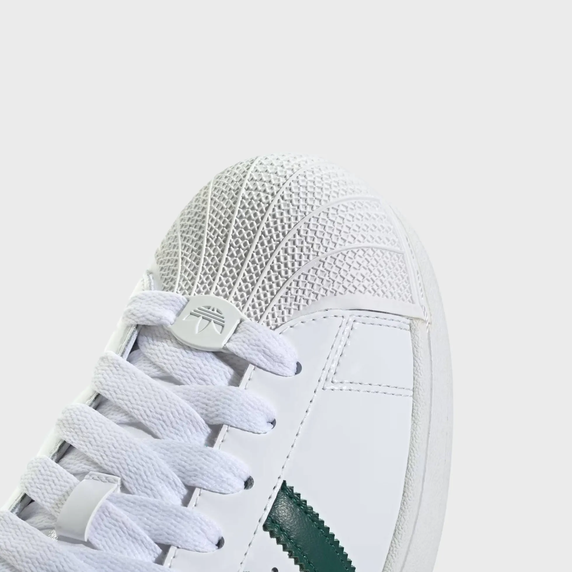 Superstar II