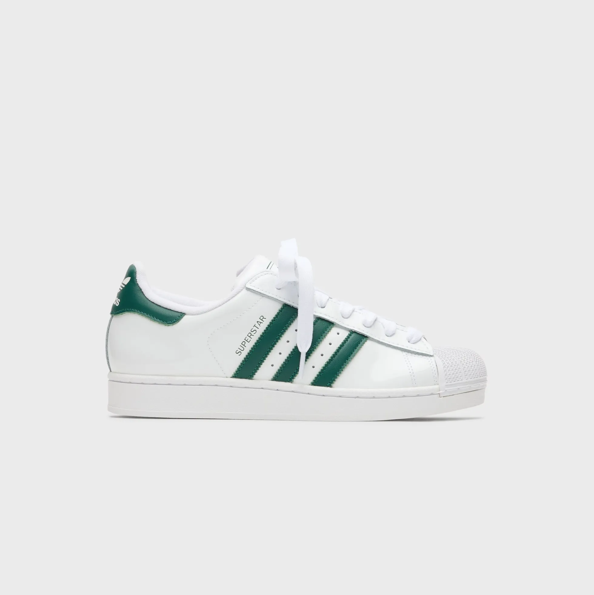 Superstar II