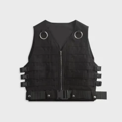 Supply Vest