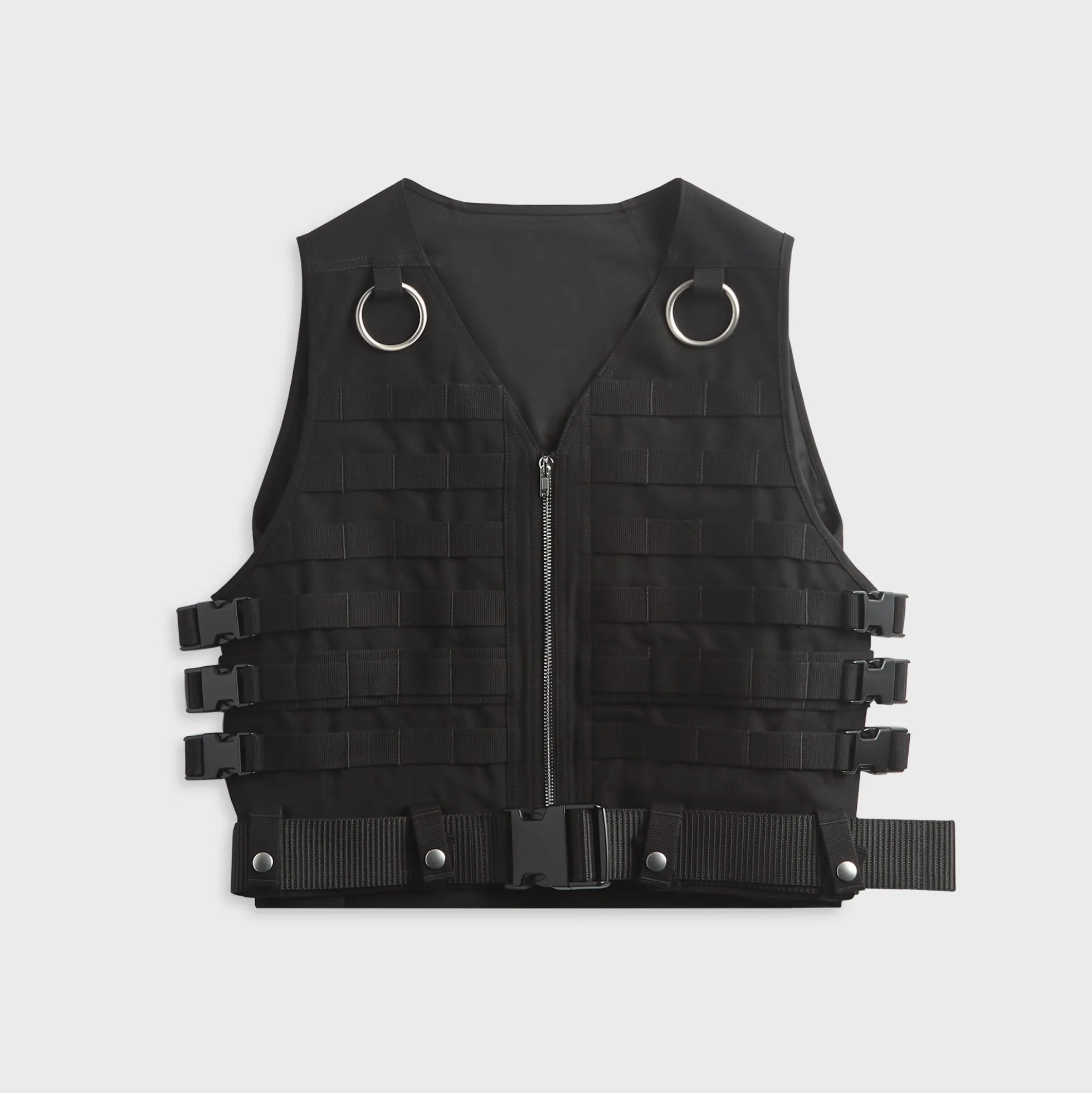 Supply Vest