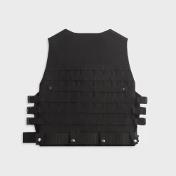 Supply Vest