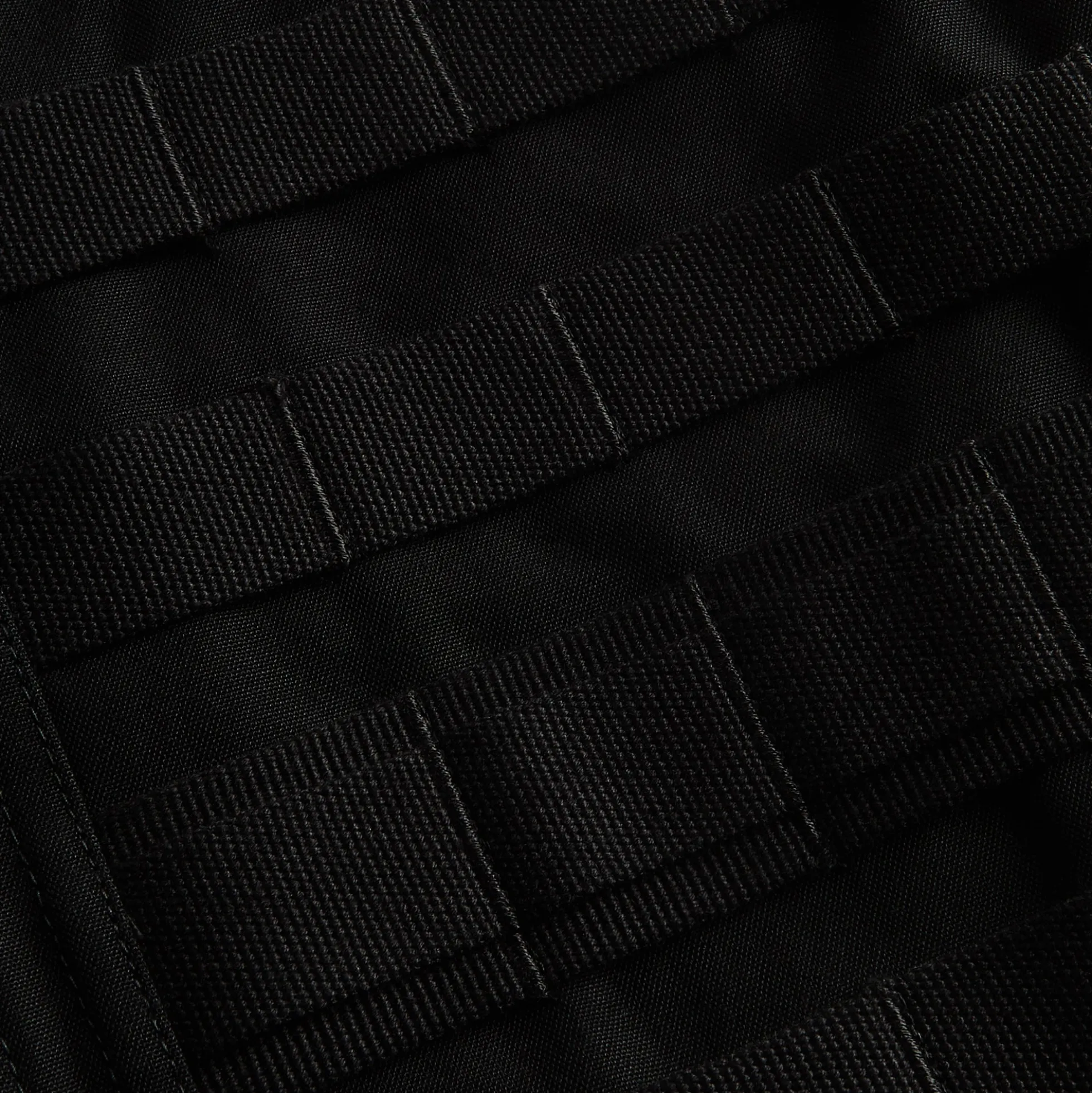 Supply Vest