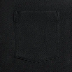 Surchemise Shirt