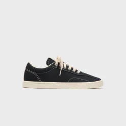 Surma Canvas