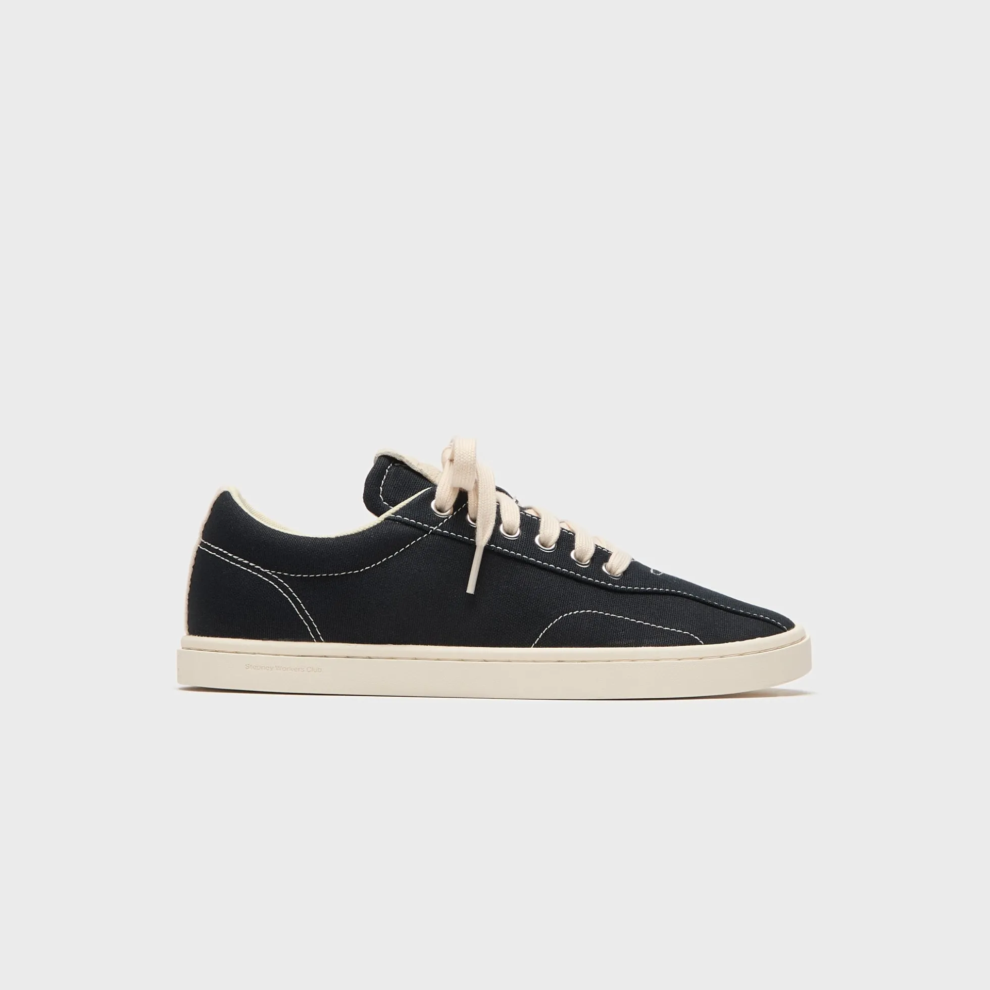 Surma Canvas