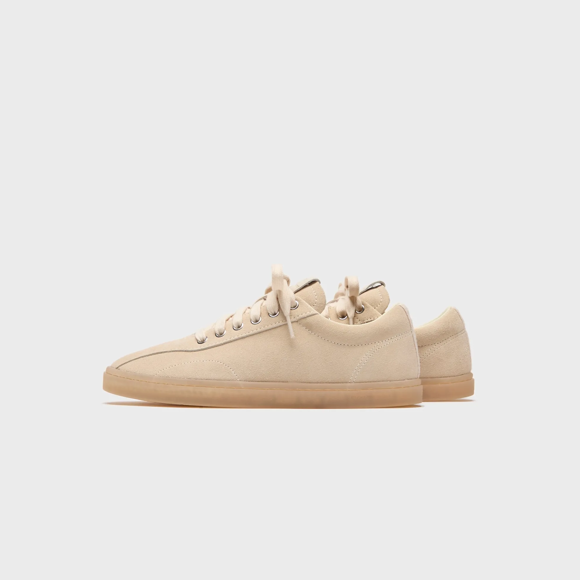 Surma Suede