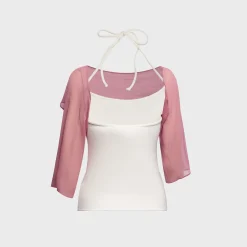 Surrey Set