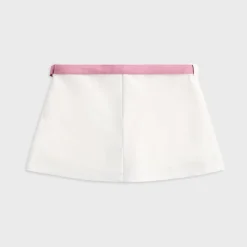 Surrey Skirt