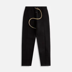 Sweatpant