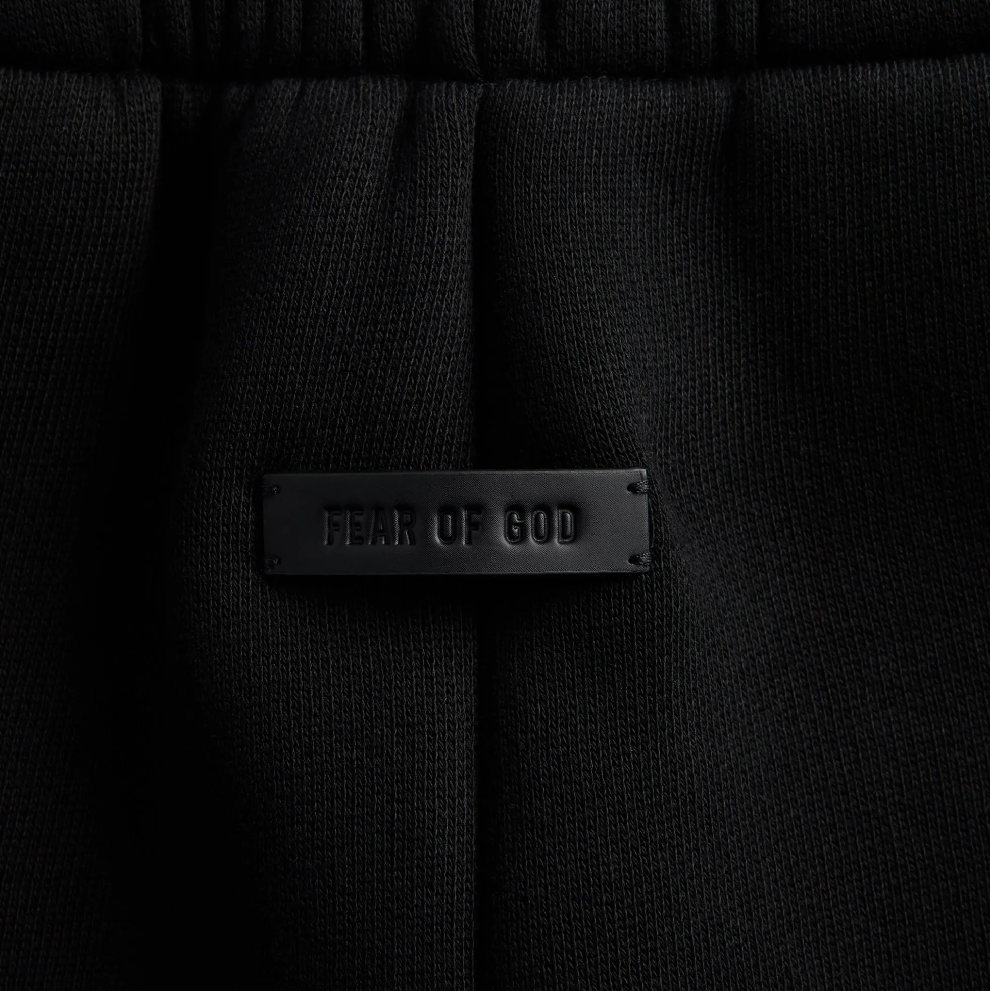 Sweatpant