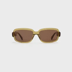 Sylvia Sunglasses