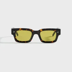 Syndicate Sunglasses