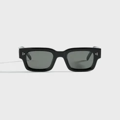 Syndicate Sunglasses