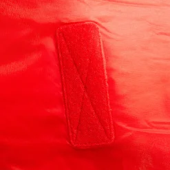 System_A Ogee Insulated Jacket