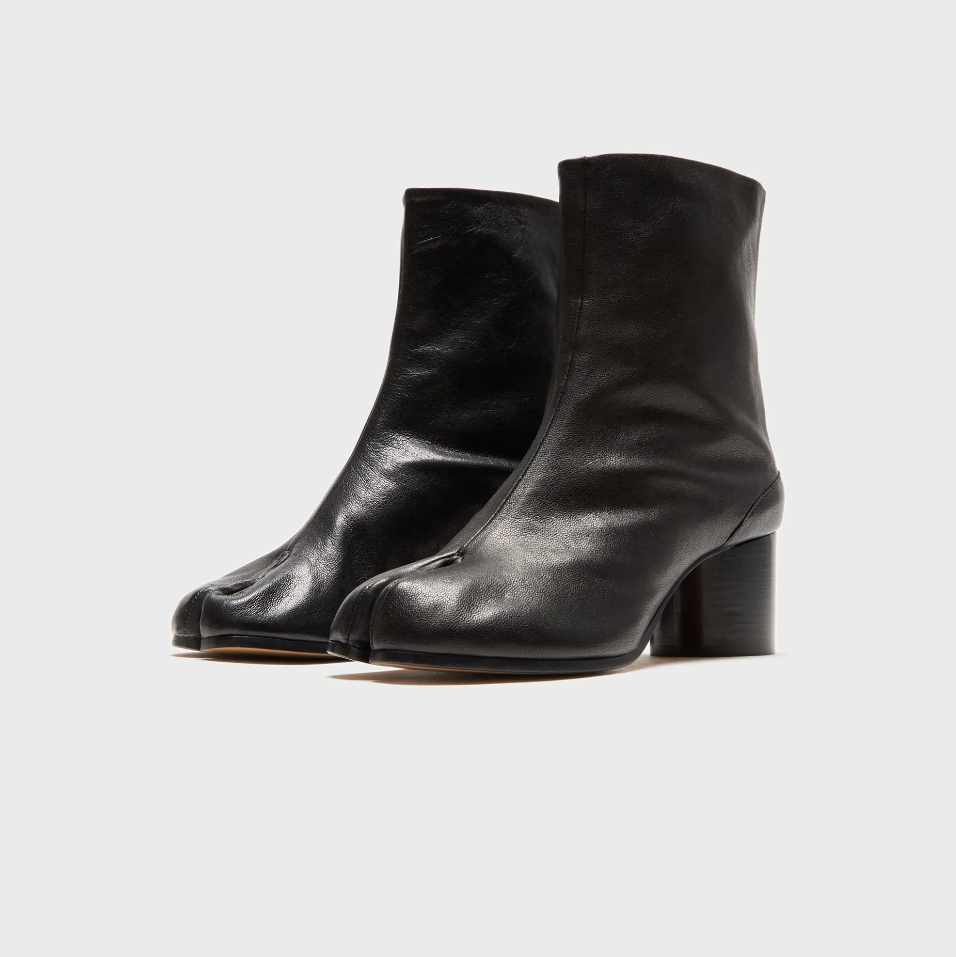 Tabi Ankle Boots