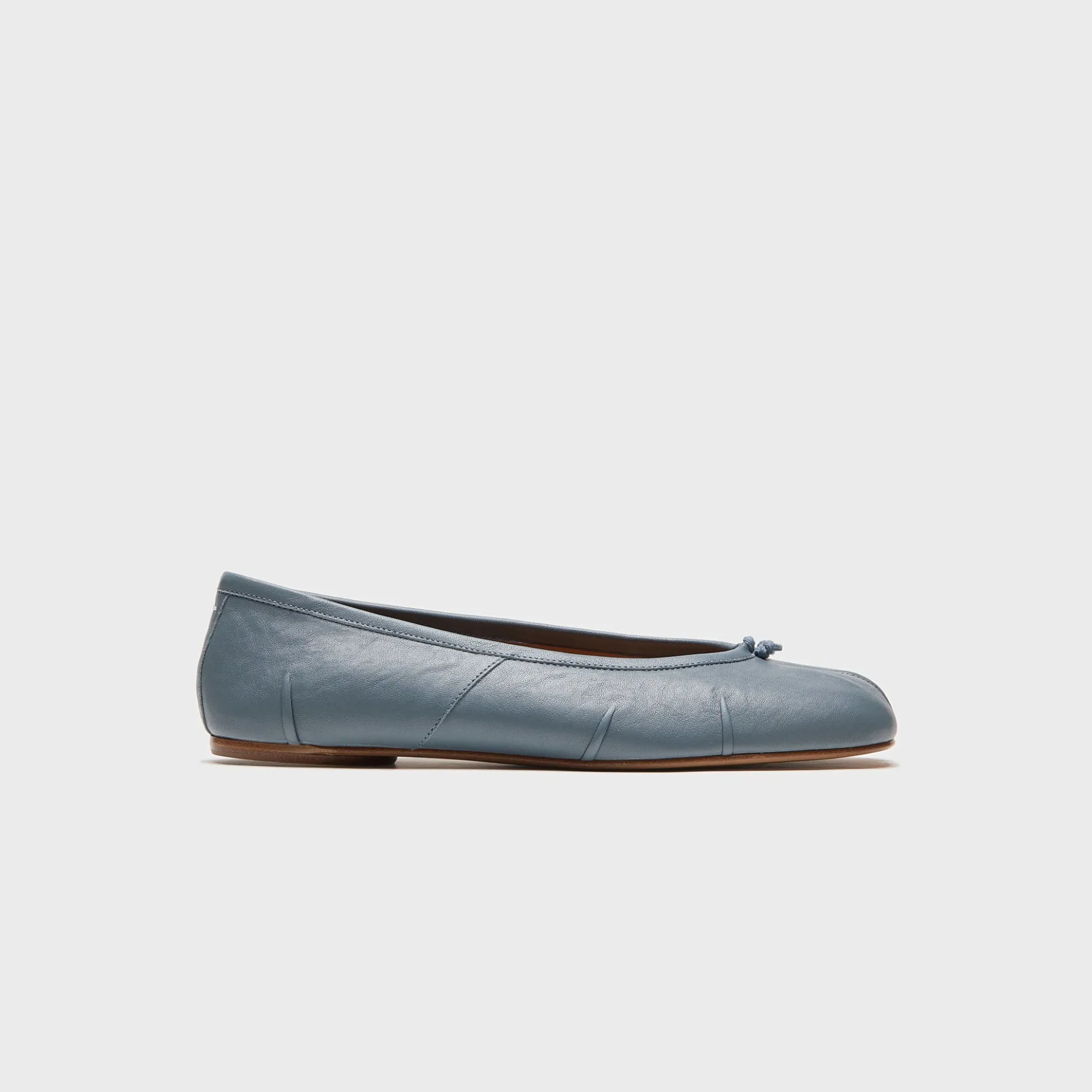 Tabi Ballerina
