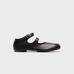 Tabi Ballerina Double Strap