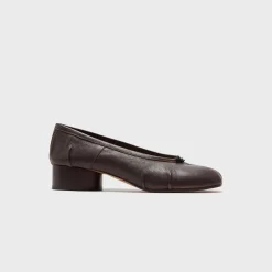 Tabi Ballerina H30