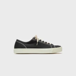 Tabi Sneakers