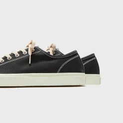 Tabi Sneakers