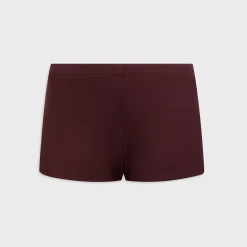 Tamarack Short