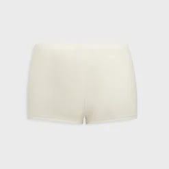 Tamarack Shorts