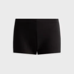 Tamarack Shorts