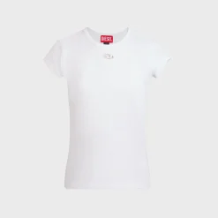 T-Angie OD Tank Top