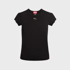 T-Angie OD Tank Top