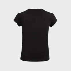 T-Angie OD Tank Top