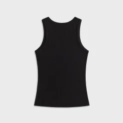 T-Anki OD Tank Top