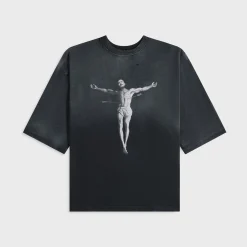 Tarantula Buffalo Tee