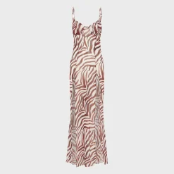 Tate Maxi Dress